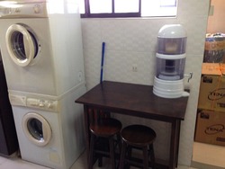 Blk 240 Jurong East Street 21 (Jurong East), HDB 5 Rooms #165489312